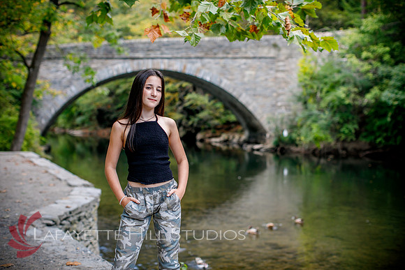 Illfelder_0137
