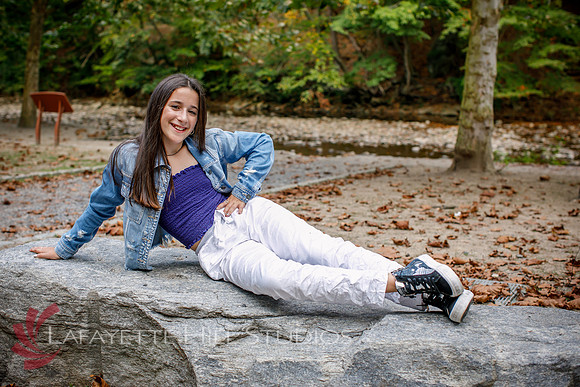 Illfelder_0064
