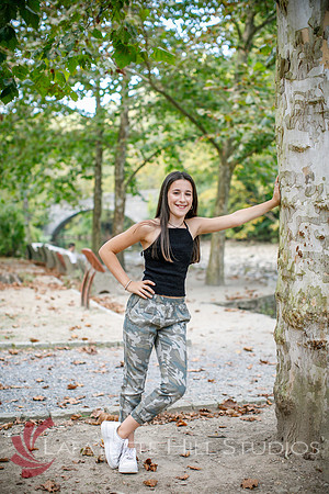 Illfelder_0086