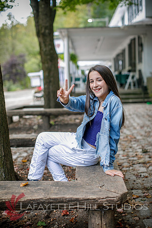 Illfelder_0040