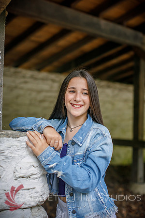 Illfelder_0025