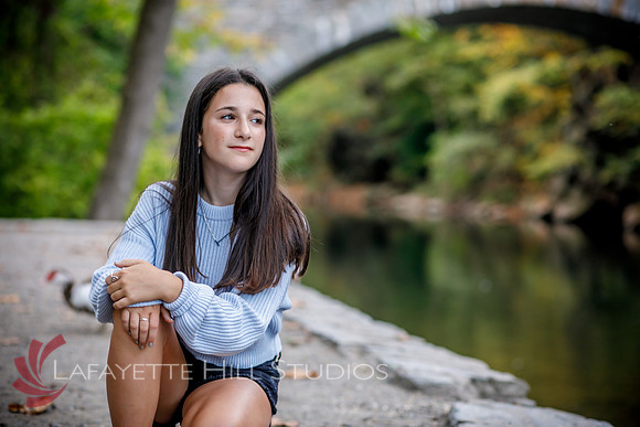 Illfelder_0179