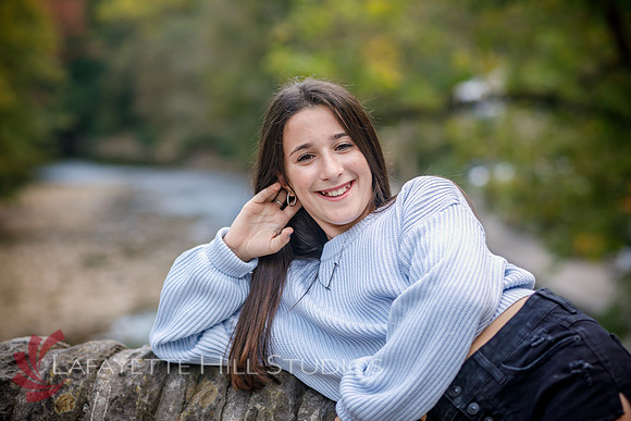 Illfelder_0223