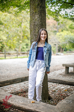 Illfelder_0034