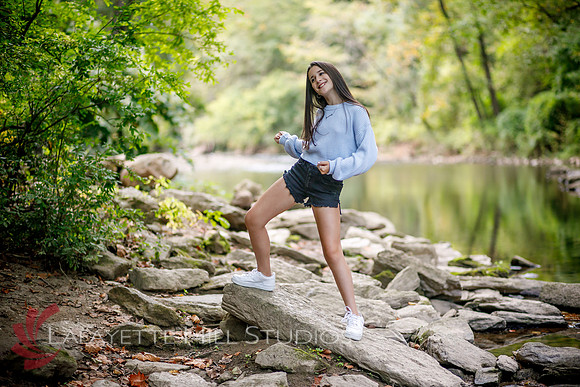 Illfelder_0255