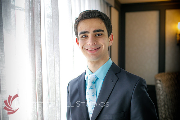 Deglin_0207