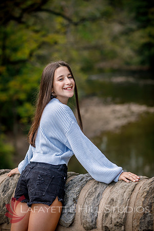 Illfelder_0232