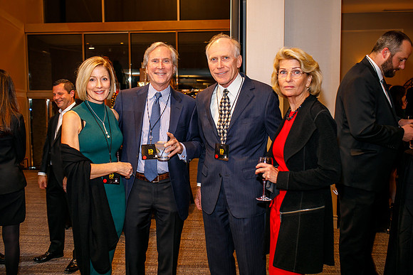 KOP-10Year-Anniversary-0113