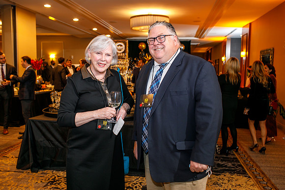 KOP-10Year-Anniversary-0114