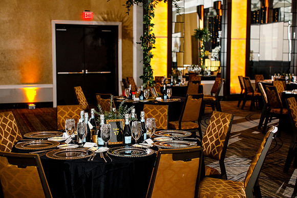 KOP-10Year-Anniversary-0012