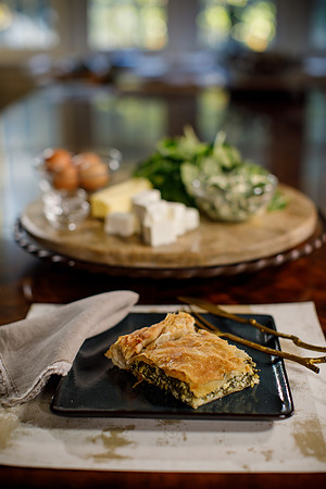 Vavloukis_0169