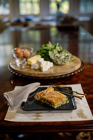 Vavloukis_0167