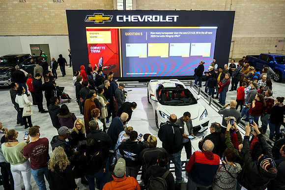 AutoCrowd0LastSat_0214