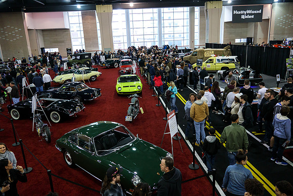 AutoCrowd0LastSat_0254