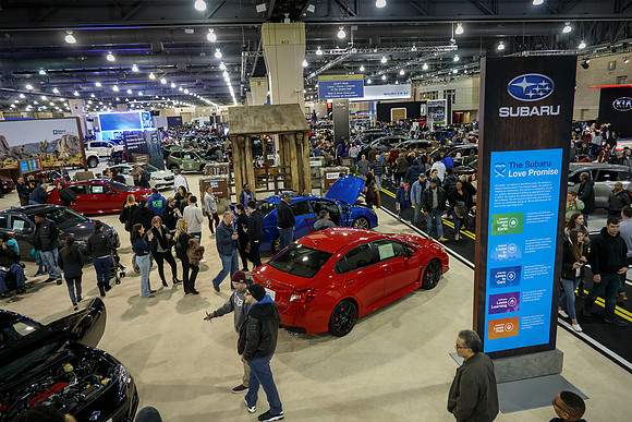 AutoCrowd0LastSat_0208
