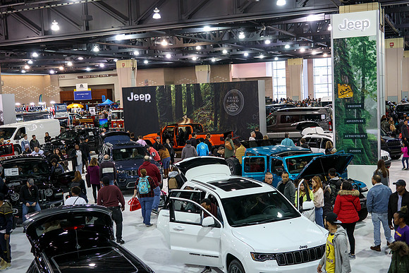 AutoCrowd0LastSat_0242