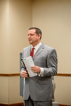FIP18_0193