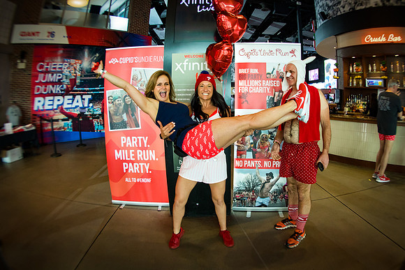 Cupids Undi Run2022 Xfinity _0273