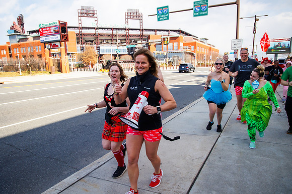 Cupids Undi Run2022 Xfinity _0518