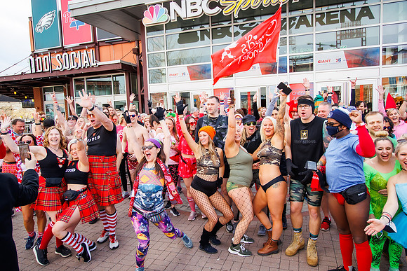 Cupids Undi Run2022 Xfinity _0475