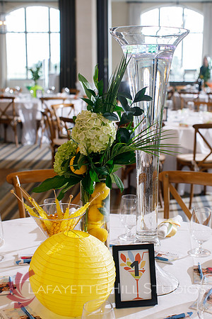 JAFCO-Cocktails For a Cause _0019