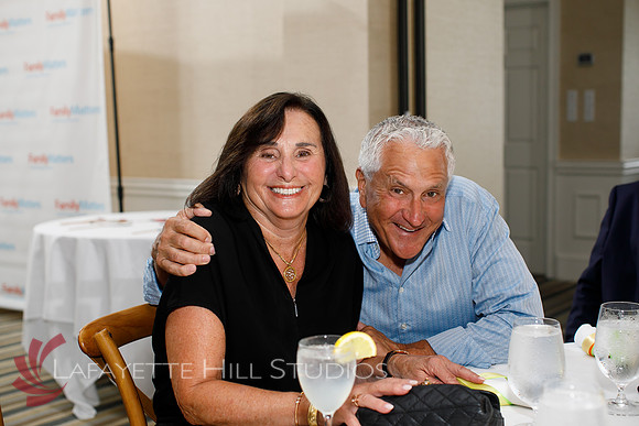 JAFCO-Cocktails For a Cause _0175