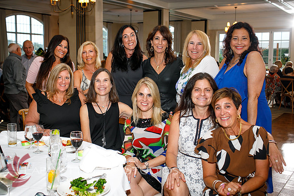 JAFCO-Cocktails For a Cause _0245