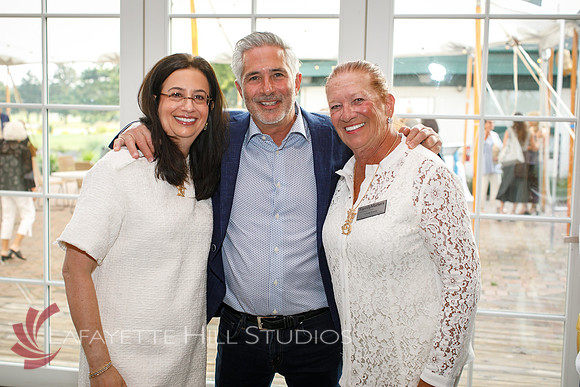 JAFCO-Cocktails For a Cause _0165