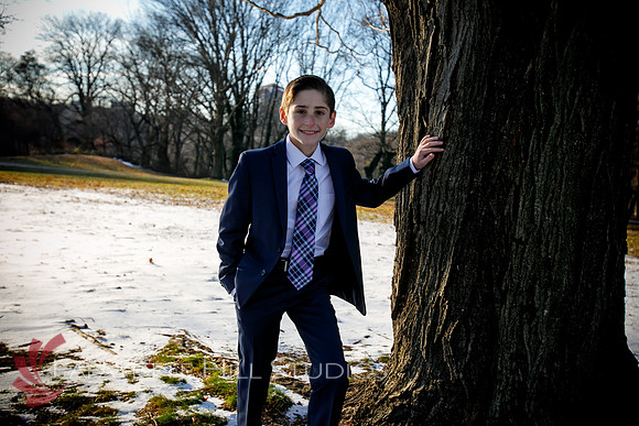 appelbaum_0047