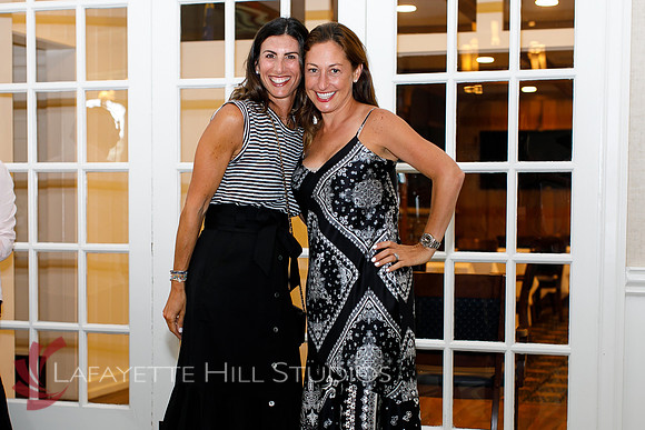 JAFCO-Cocktails For a Cause _0069