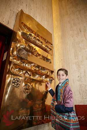 appelbaum_0221