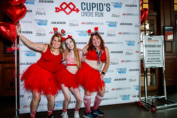 Cupids Undi Run2022 Xfinity _0168