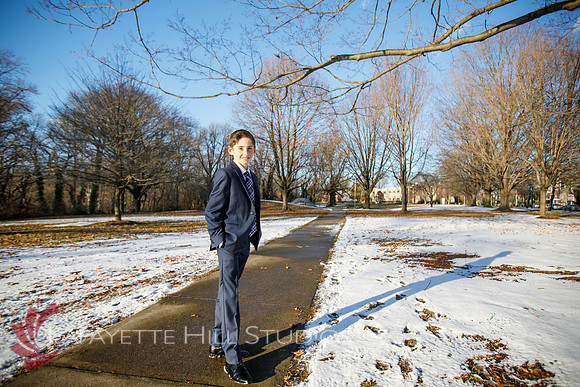 appelbaum_0120
