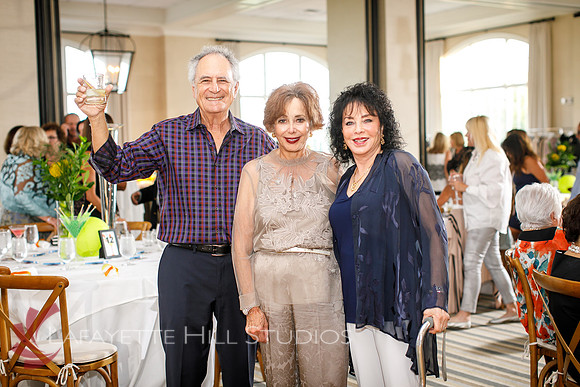 JAFCO-Cocktails For a Cause _0178