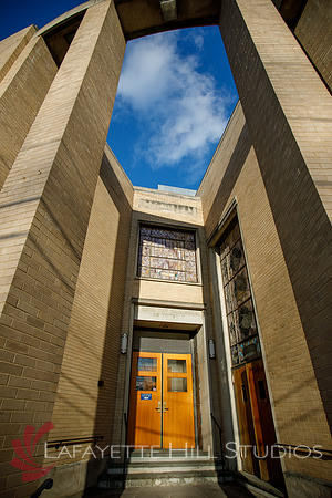 appelbaum_0022