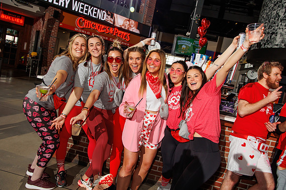 Cupids Undi Run2022 Xfinity _0722