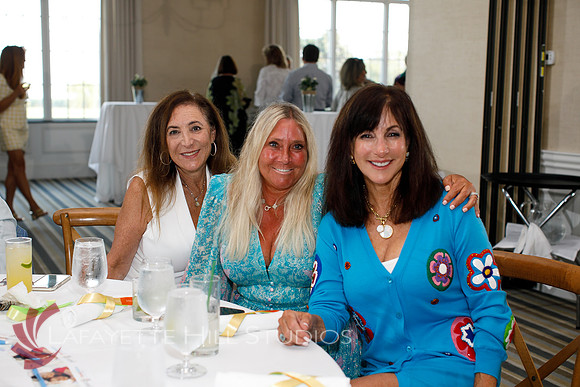 JAFCO-Cocktails For a Cause _0172
