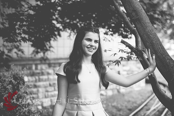 Hassett_0255