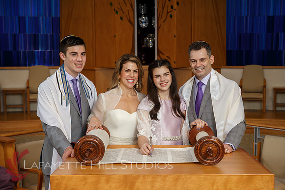 Hassett_0124