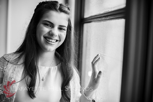 Hassett_0040