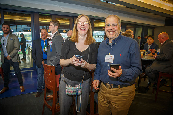 Chorus_communications_0346