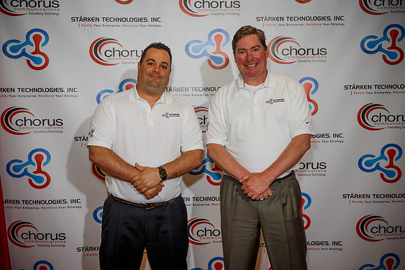 Chorus_communications_0394