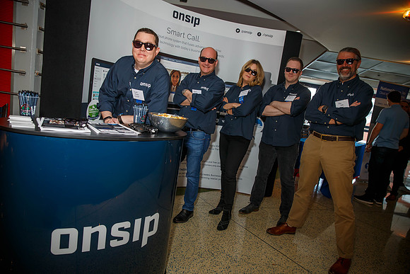 Chorus_communications_0069