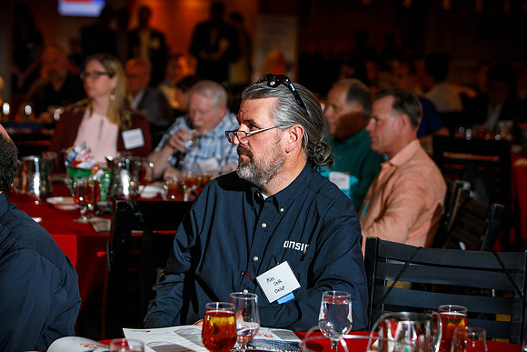 Chorus_communications_0162