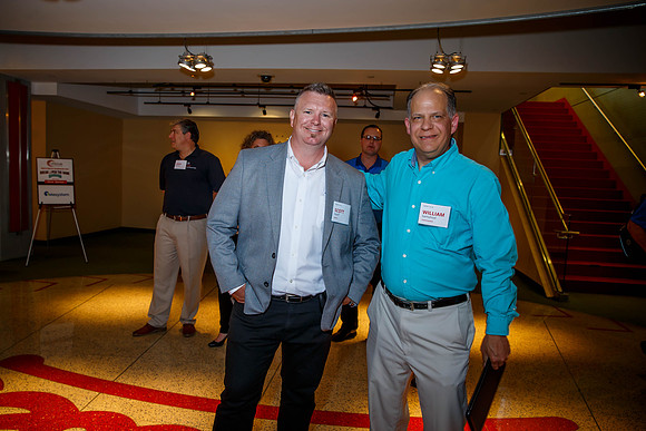 Chorus_communications_0057