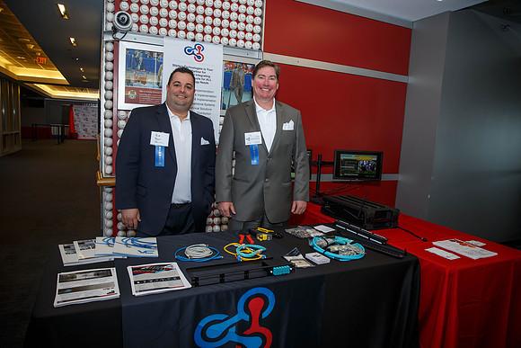 Chorus_communications_0233