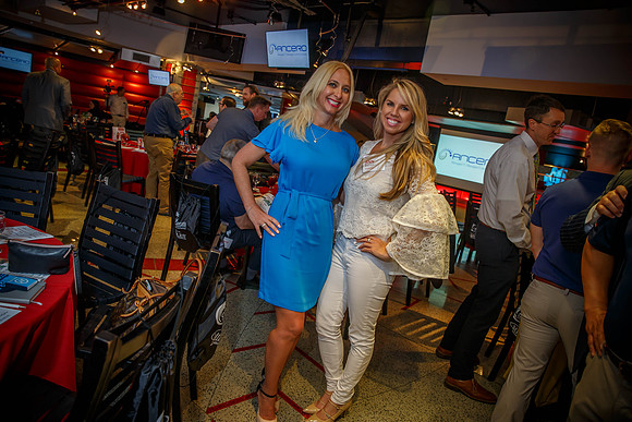 Chorus_communications_0116