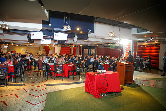 Chorus_communications_0184