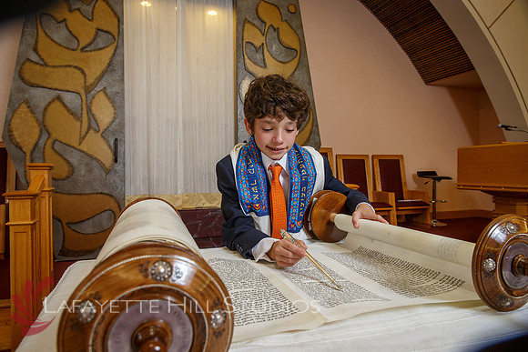 OhevShalom_0030
