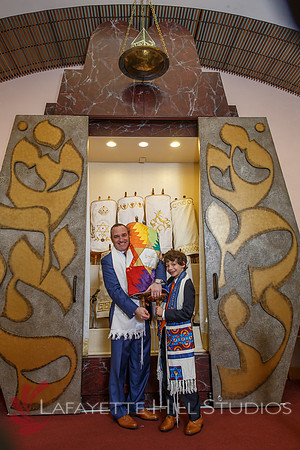 OhevShalom_0035